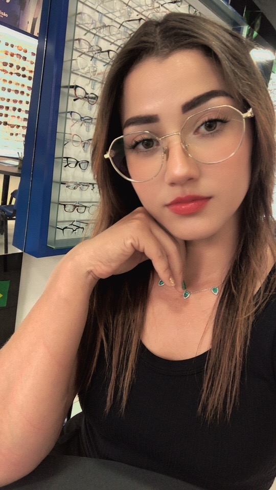 @Talita Capeleto