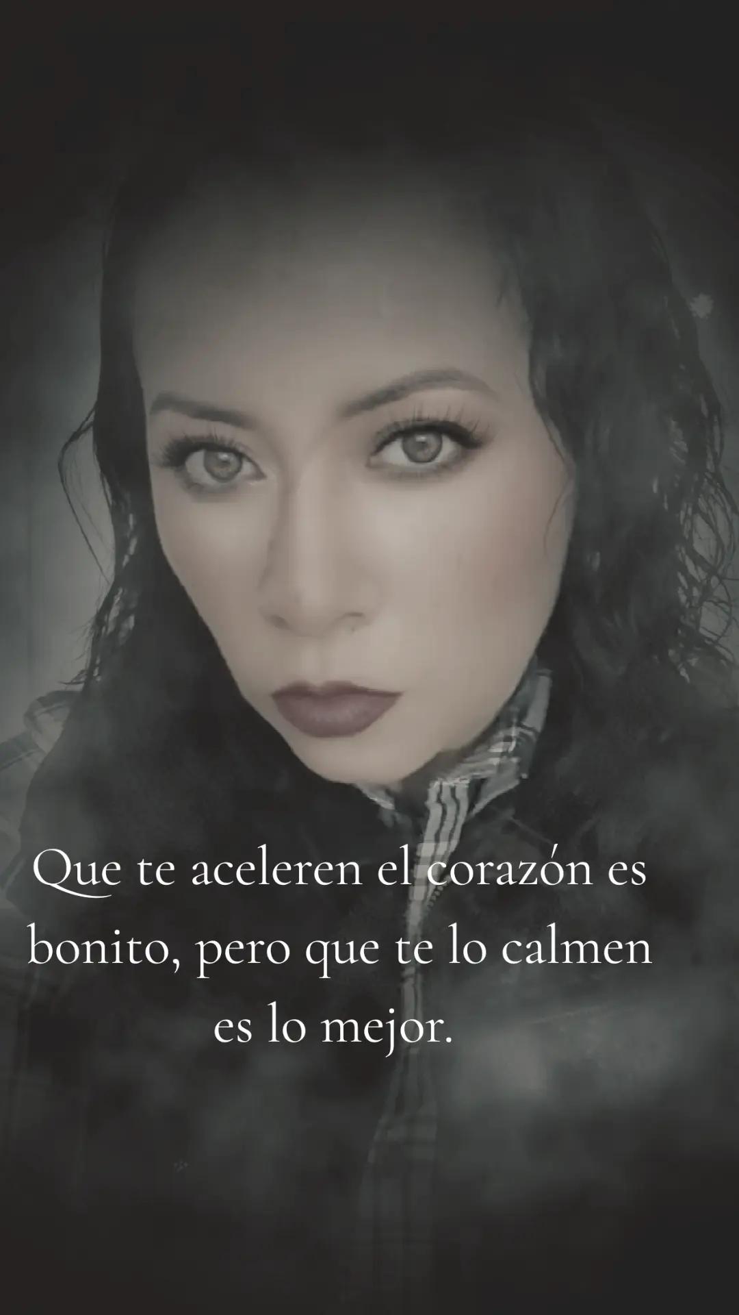 @Malefic Martz