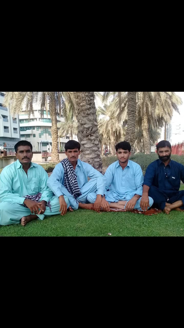 @MD.Shahbaz live