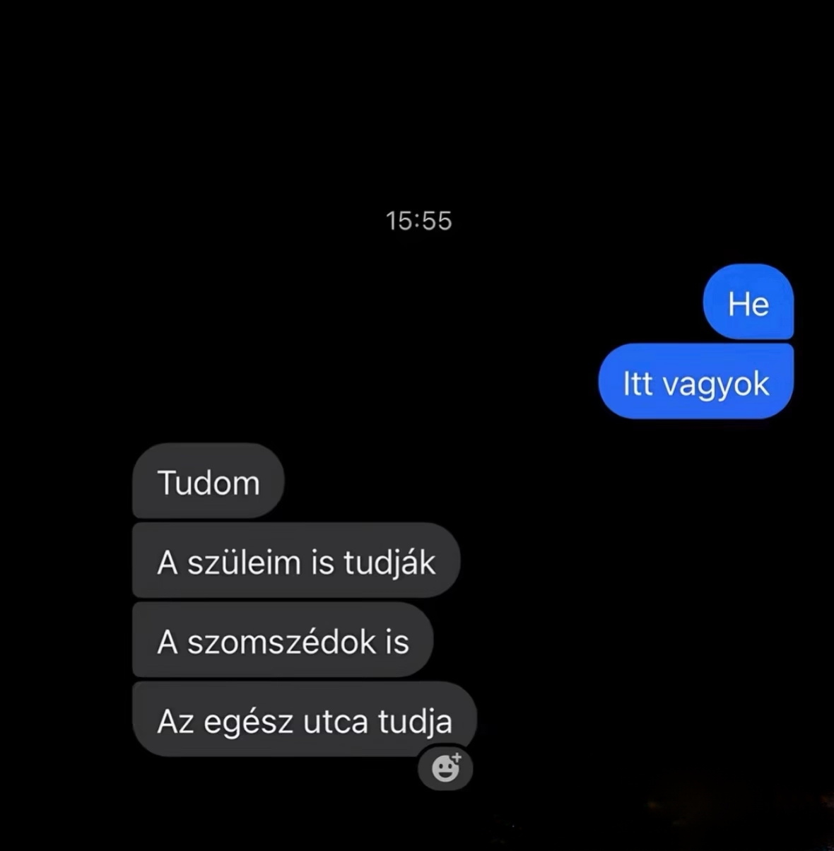@Bojda MTZ