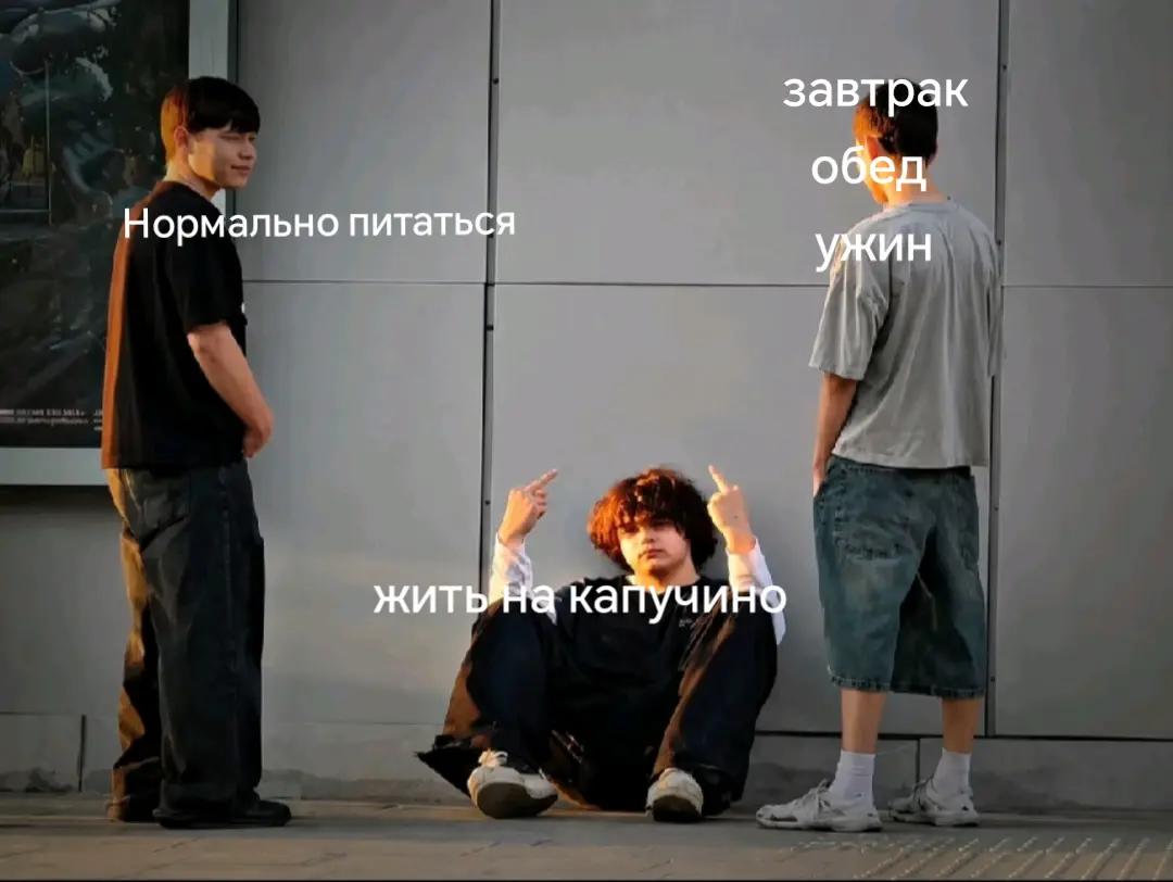 @VARMA