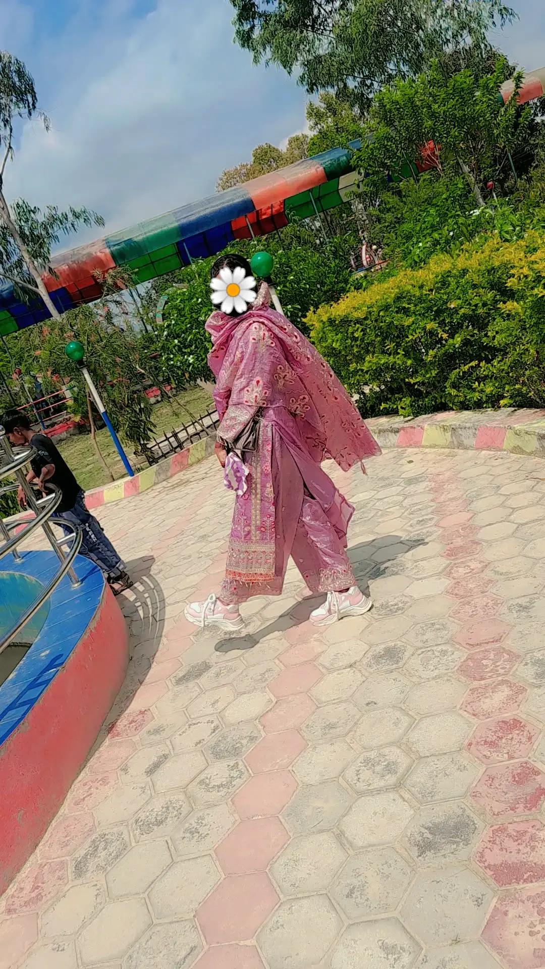 @🦋⃟ᴠͥɪͣᴘͫ✮⃝🇲iss 🇶𝖚𝖊𝖊𝖓𝄟⃝