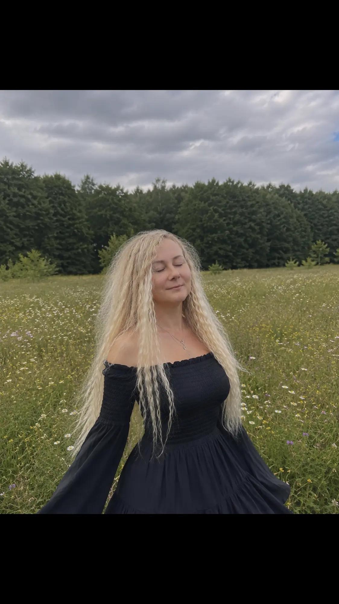 @FULYA26