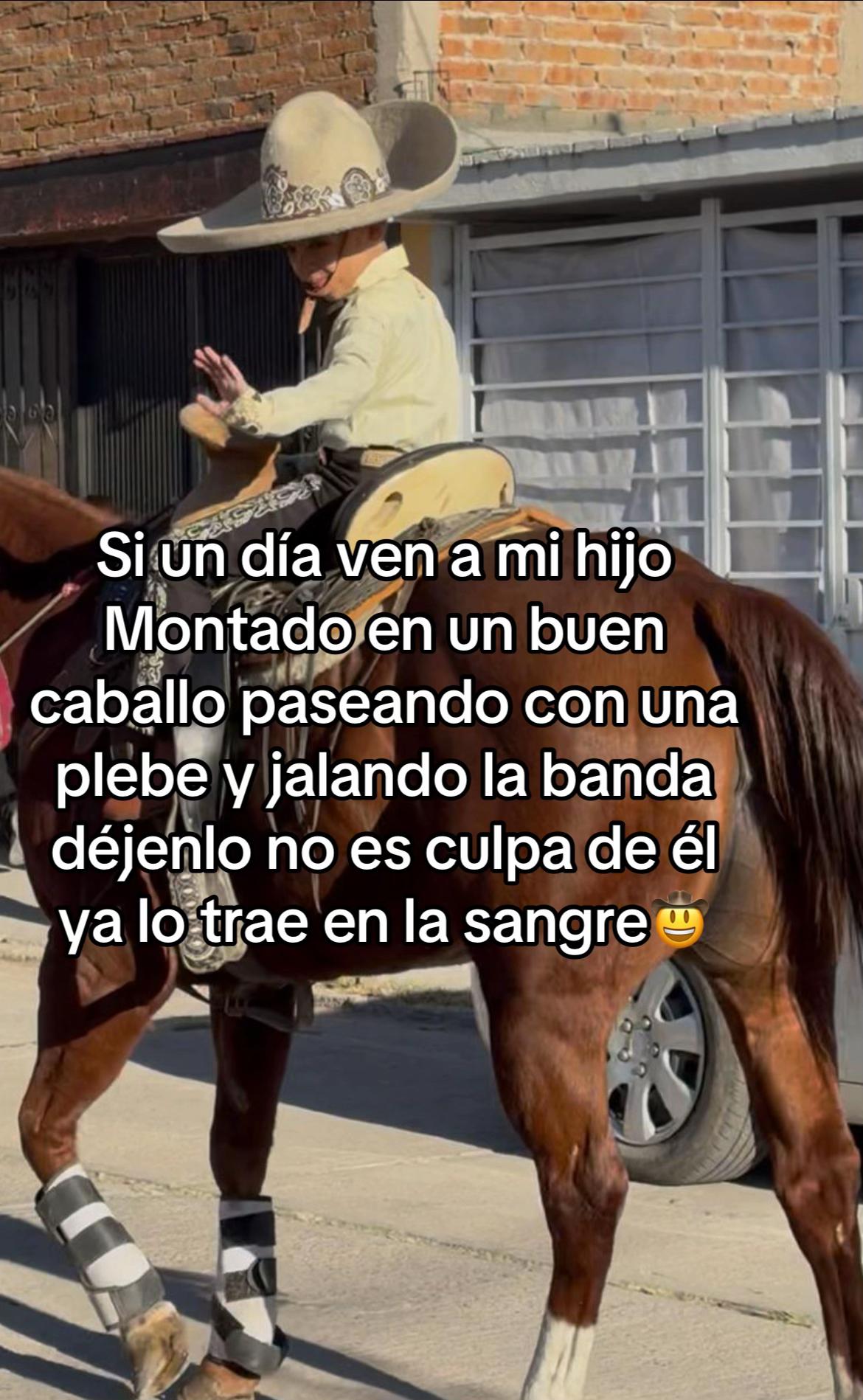 @Jdelcampo