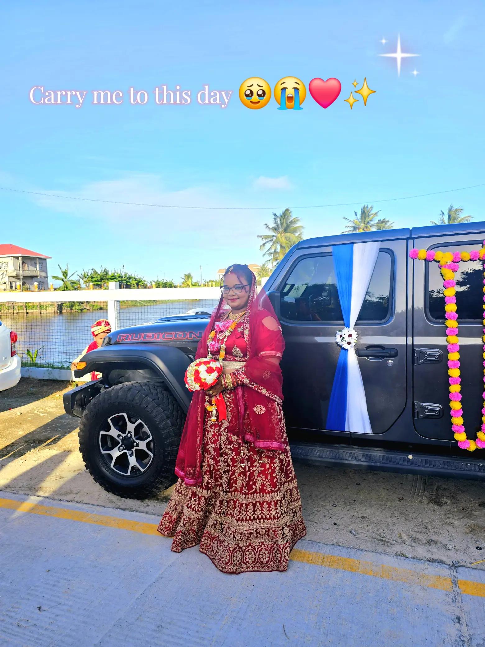 @Priyaaaa