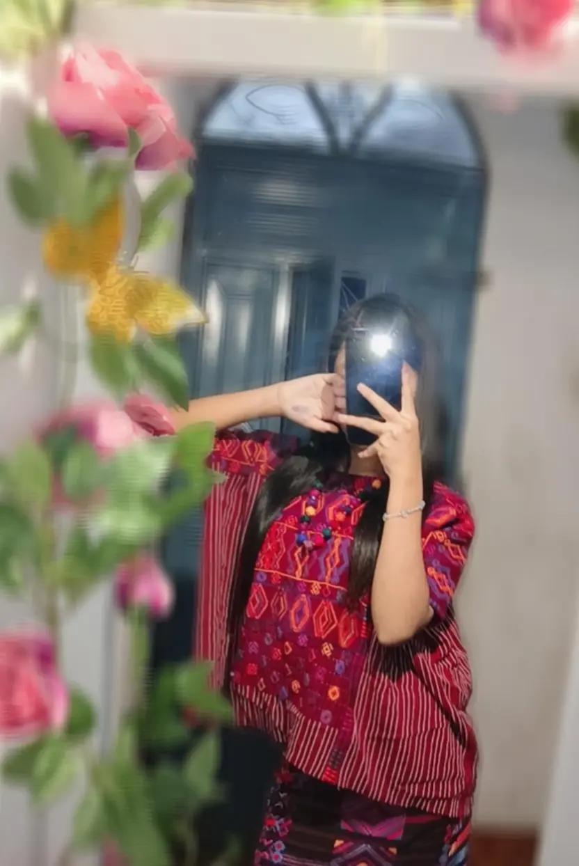 @ᴀʟᴇʏsᴀ𐙚
