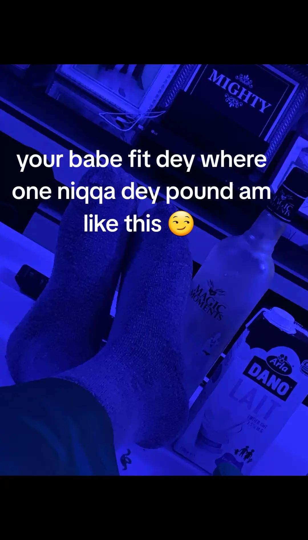 @HON_MIGHTY