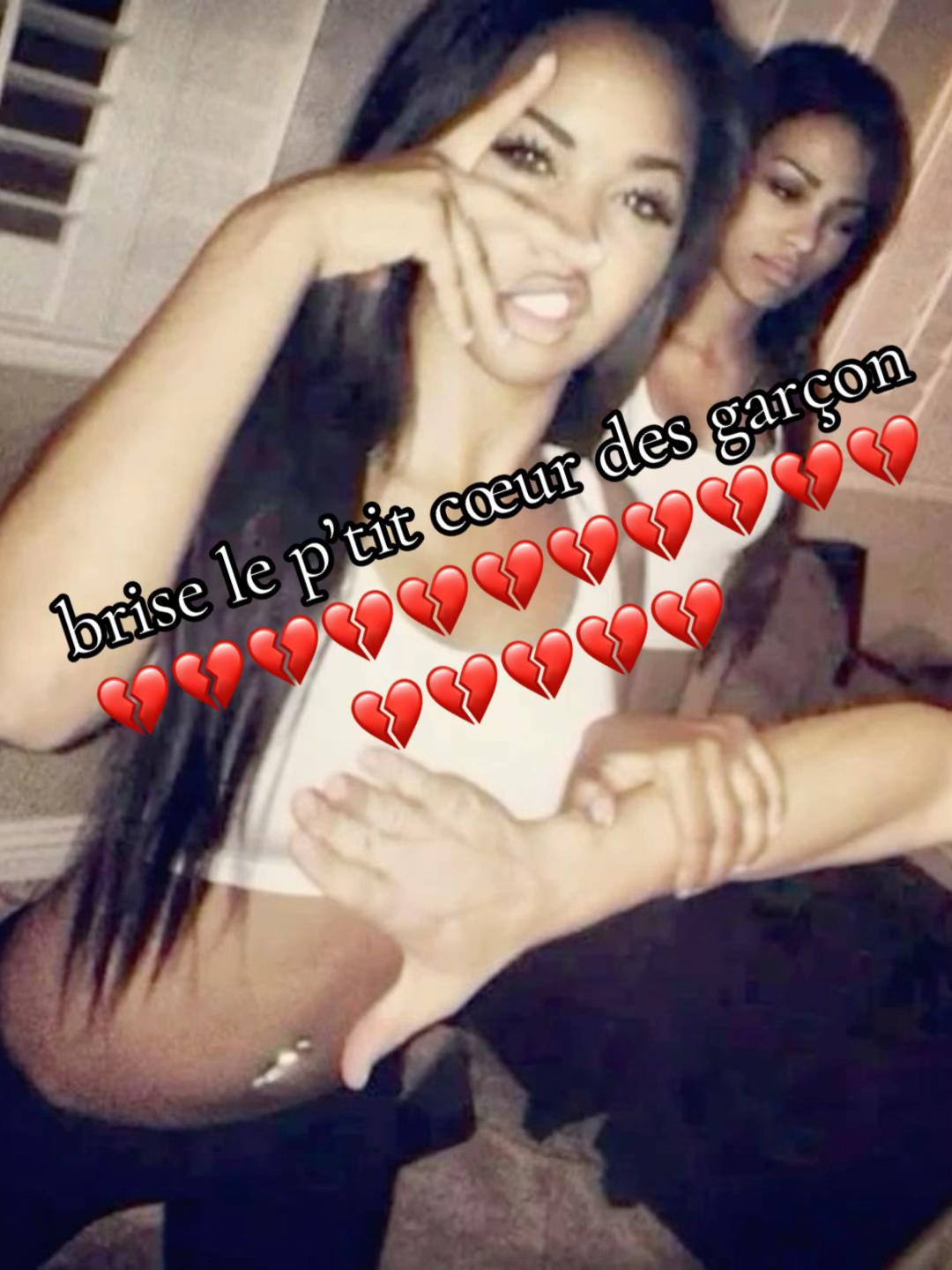 @Nenessssss๐ฅน๐๐ฆ๐ชฌ๐ชฝ๐ธ๐งฟ