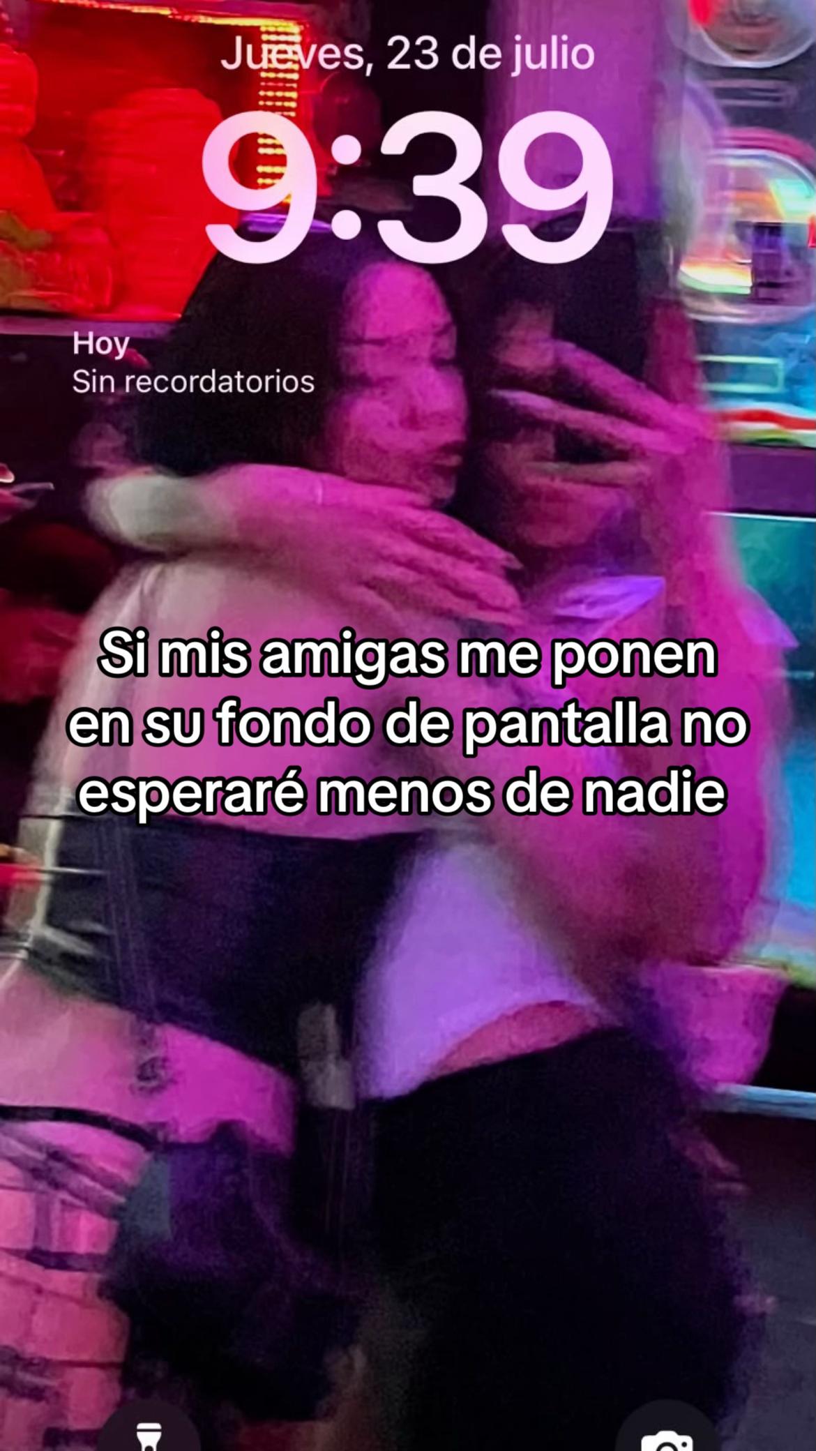 @Malice
