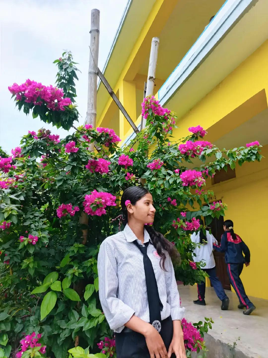 @Rejina Razwanc