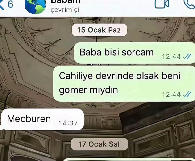 @melcaka