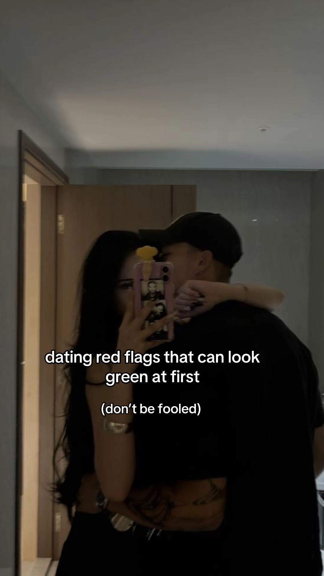 @sarah