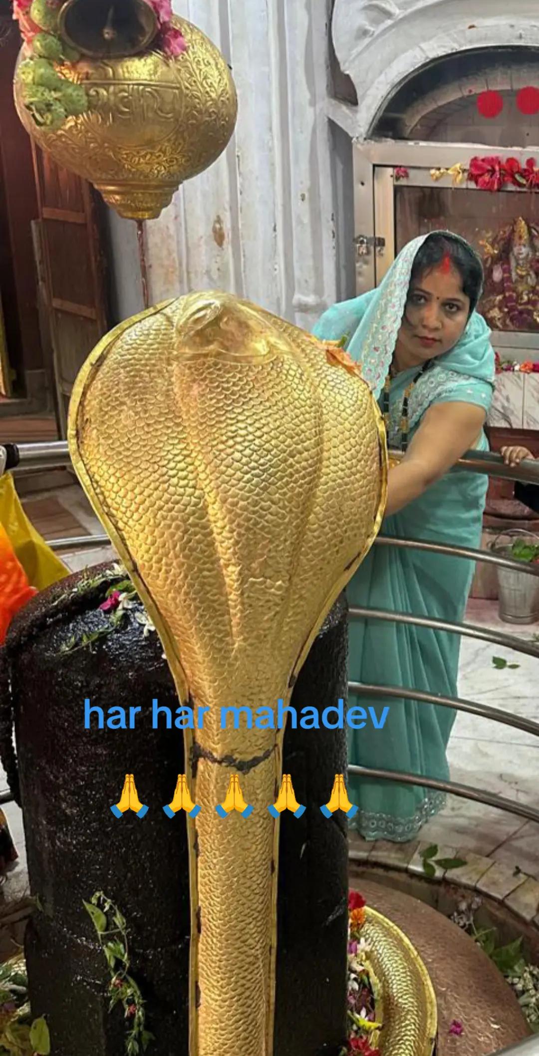 @Raunakshukla
