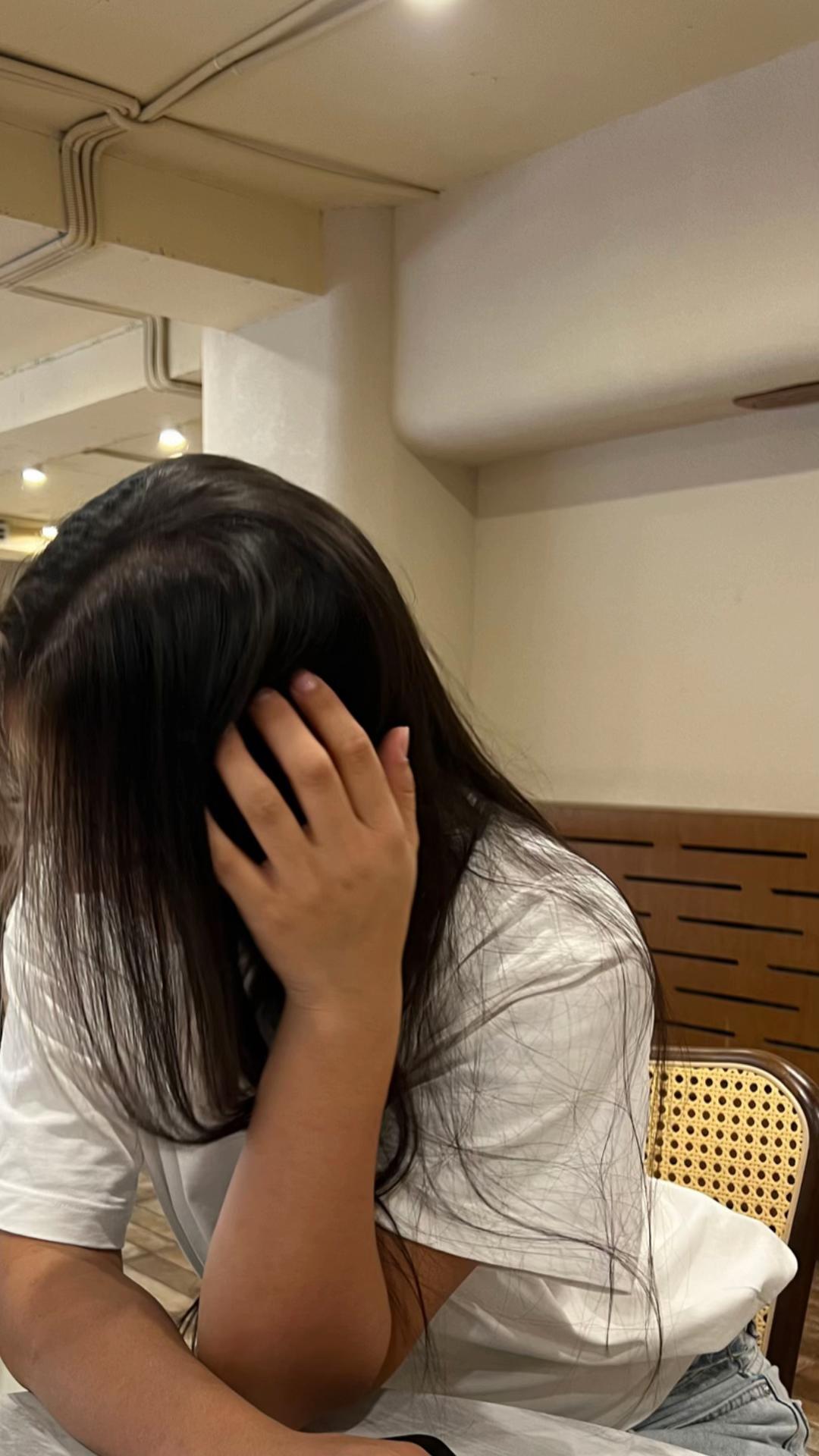 @Araika