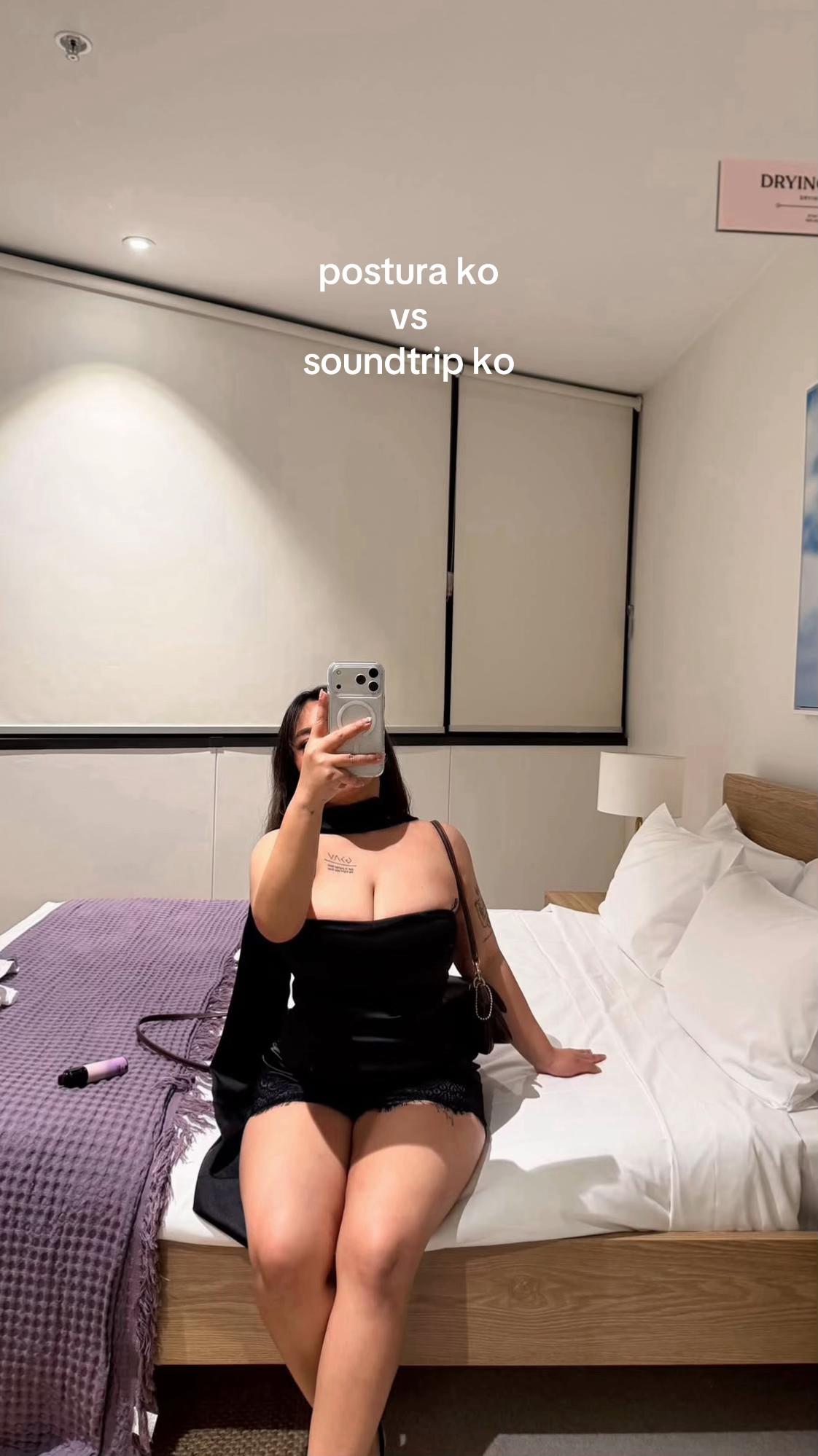 @dreiii.dreiiii