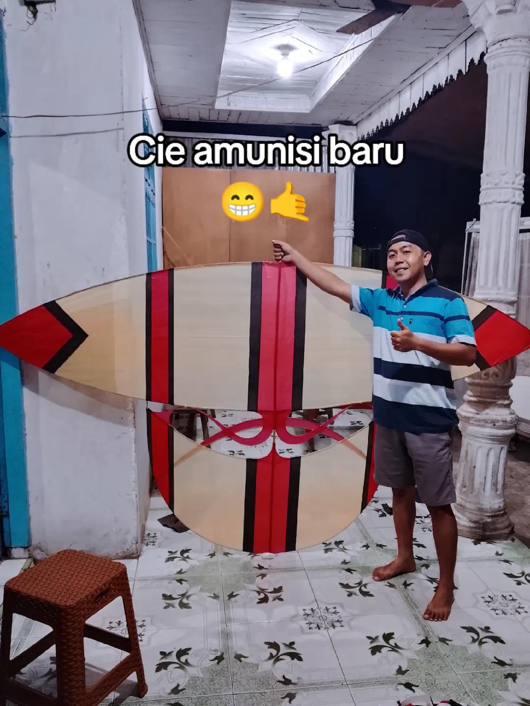 @ℙ𝔸ℙ𝔸 𝔽𝔸ℍℝ𝕀