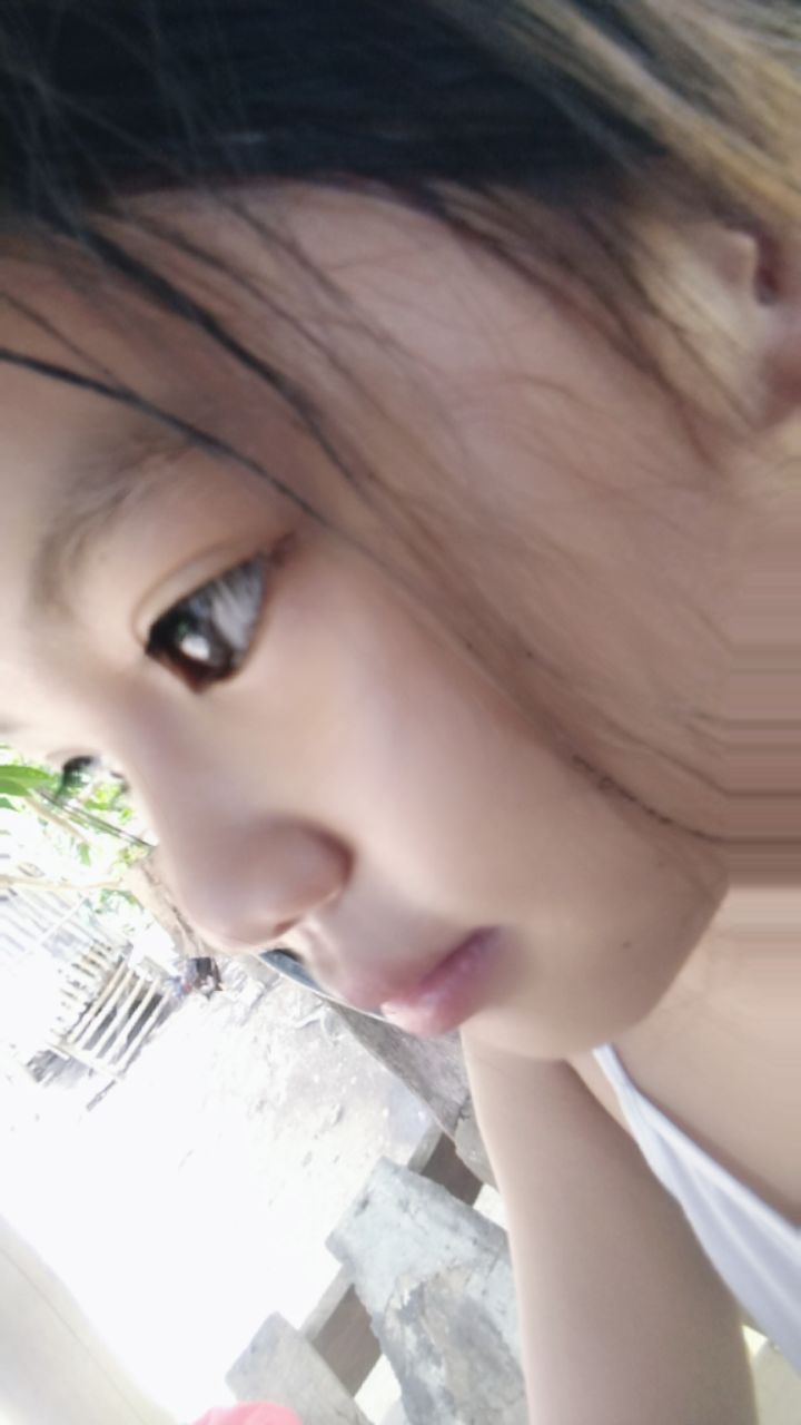 @kagirl vlogs