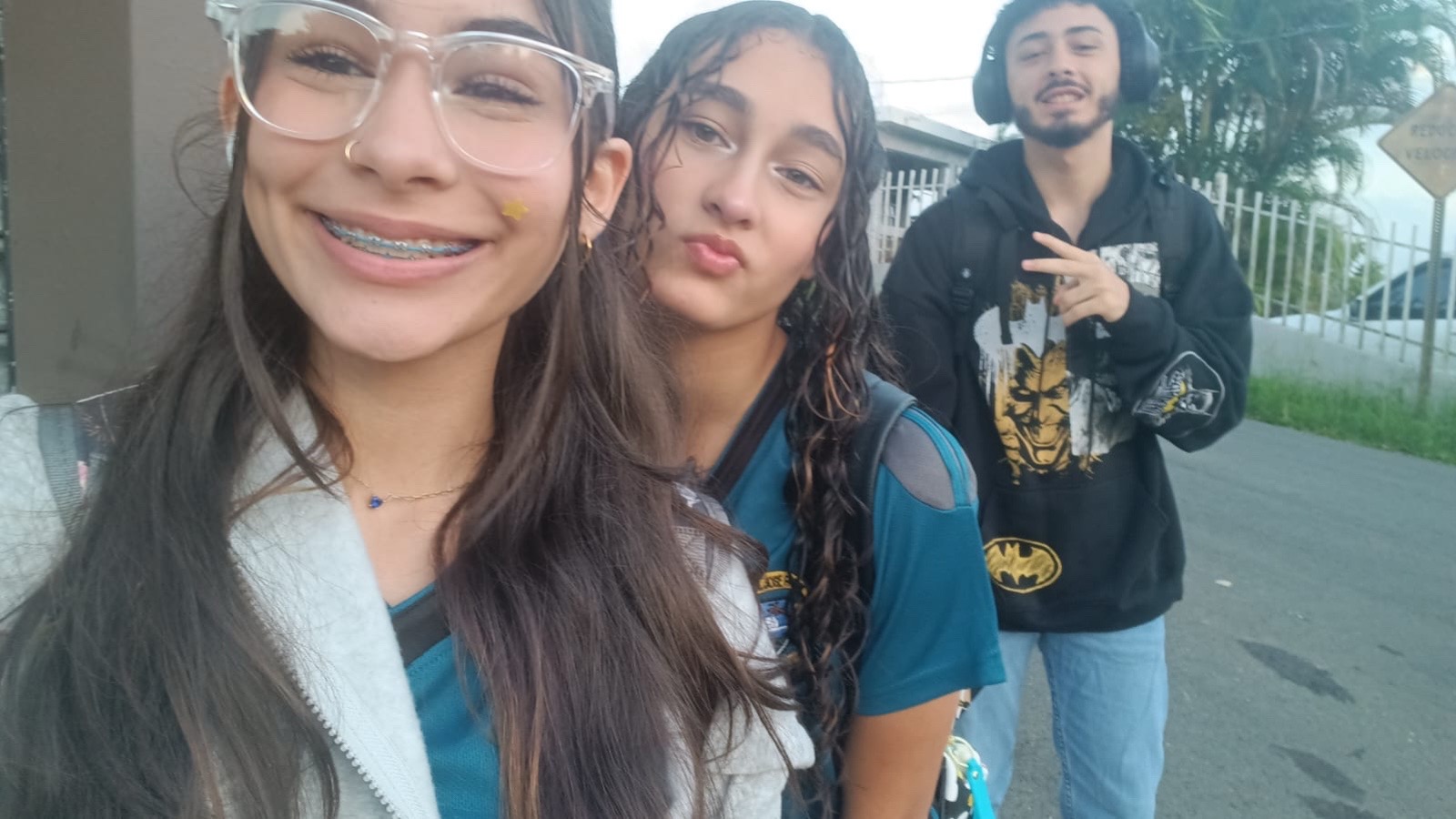@🇵🇷💙 Yari
