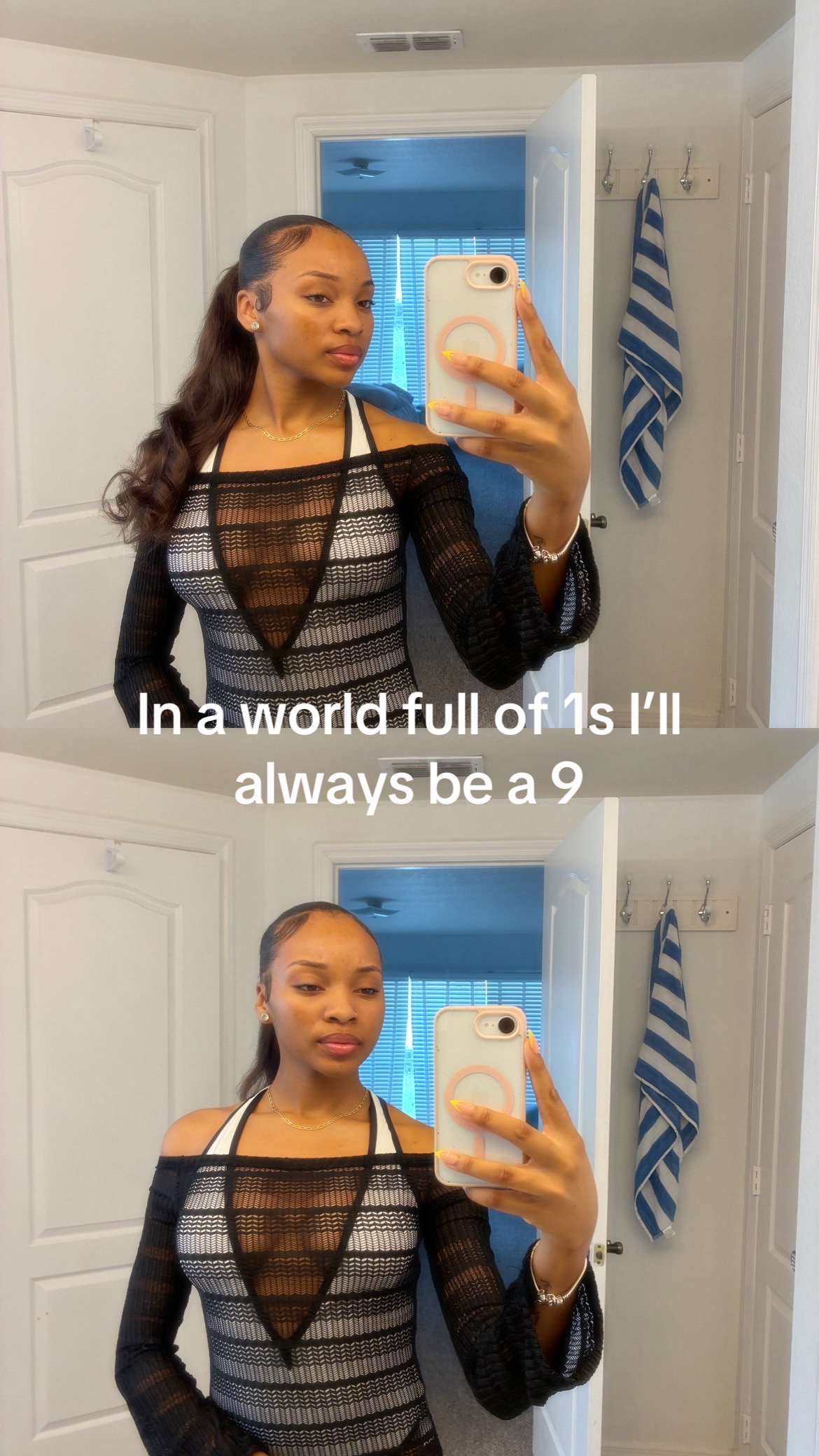 @avirgosinterludes