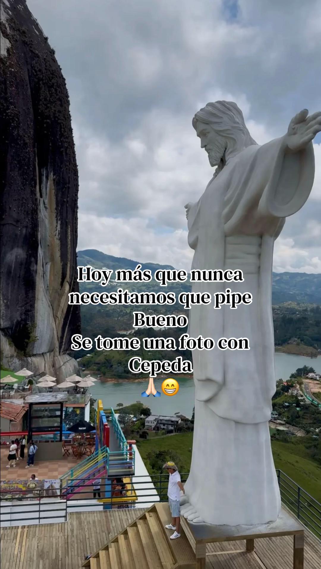 @La_Jauregui 🥳🥰