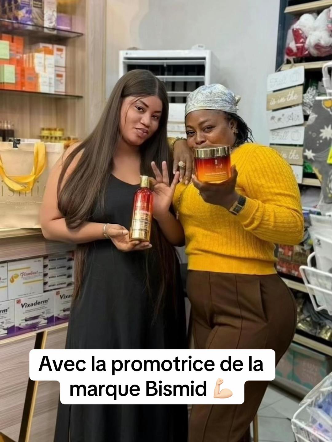 @blemanitiquimichouclair4
