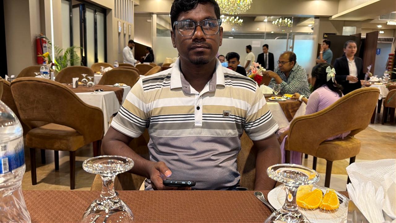 @Rubel Shorts Vlogs