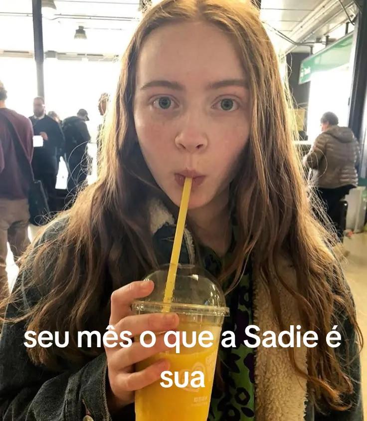 @Sayuri 💯 Damon