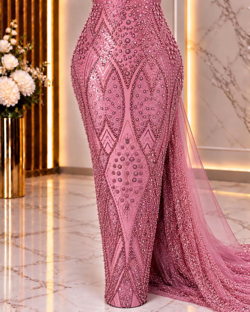 @pulchrafabric