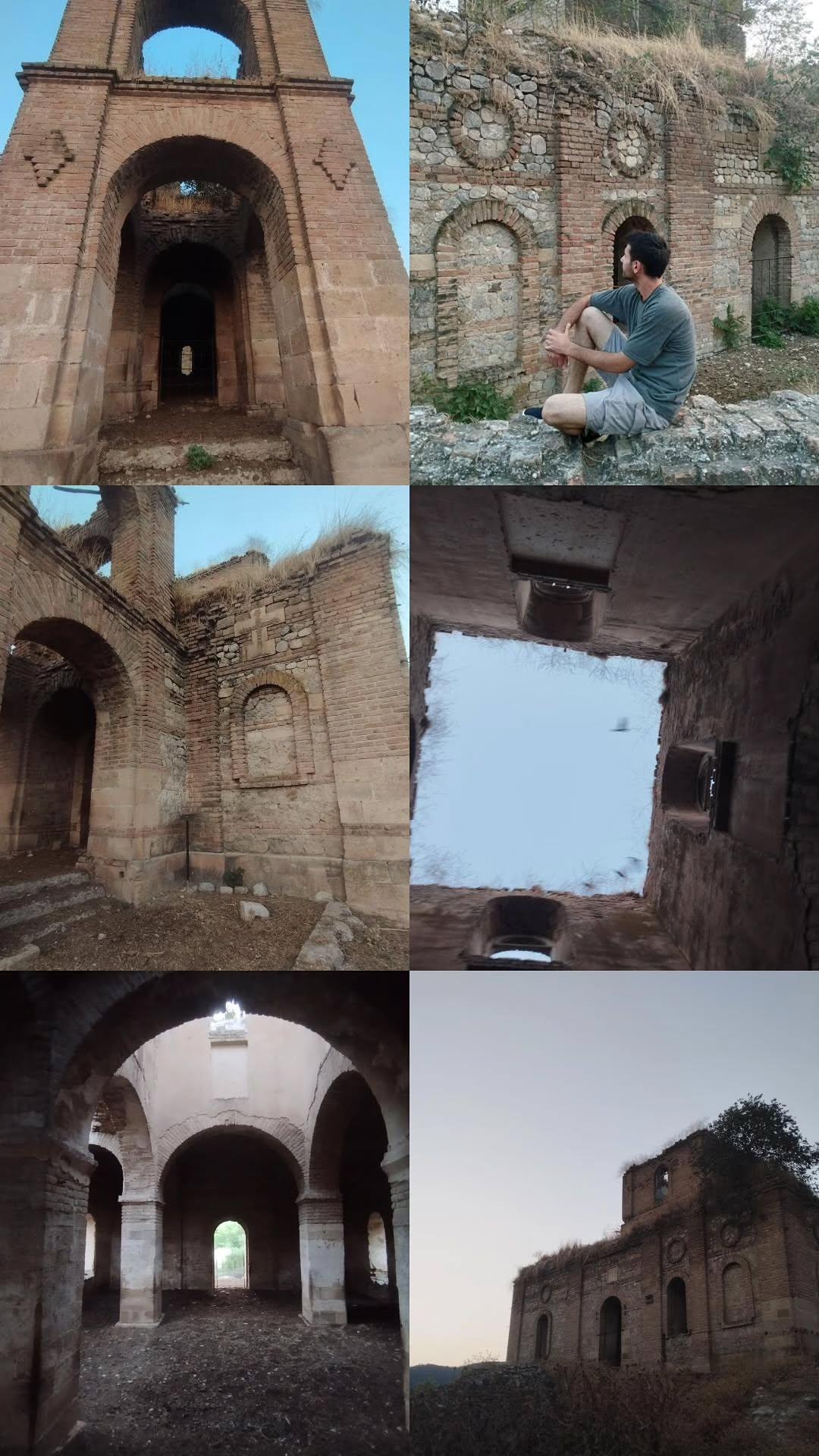 @the_girk_ismayıllı