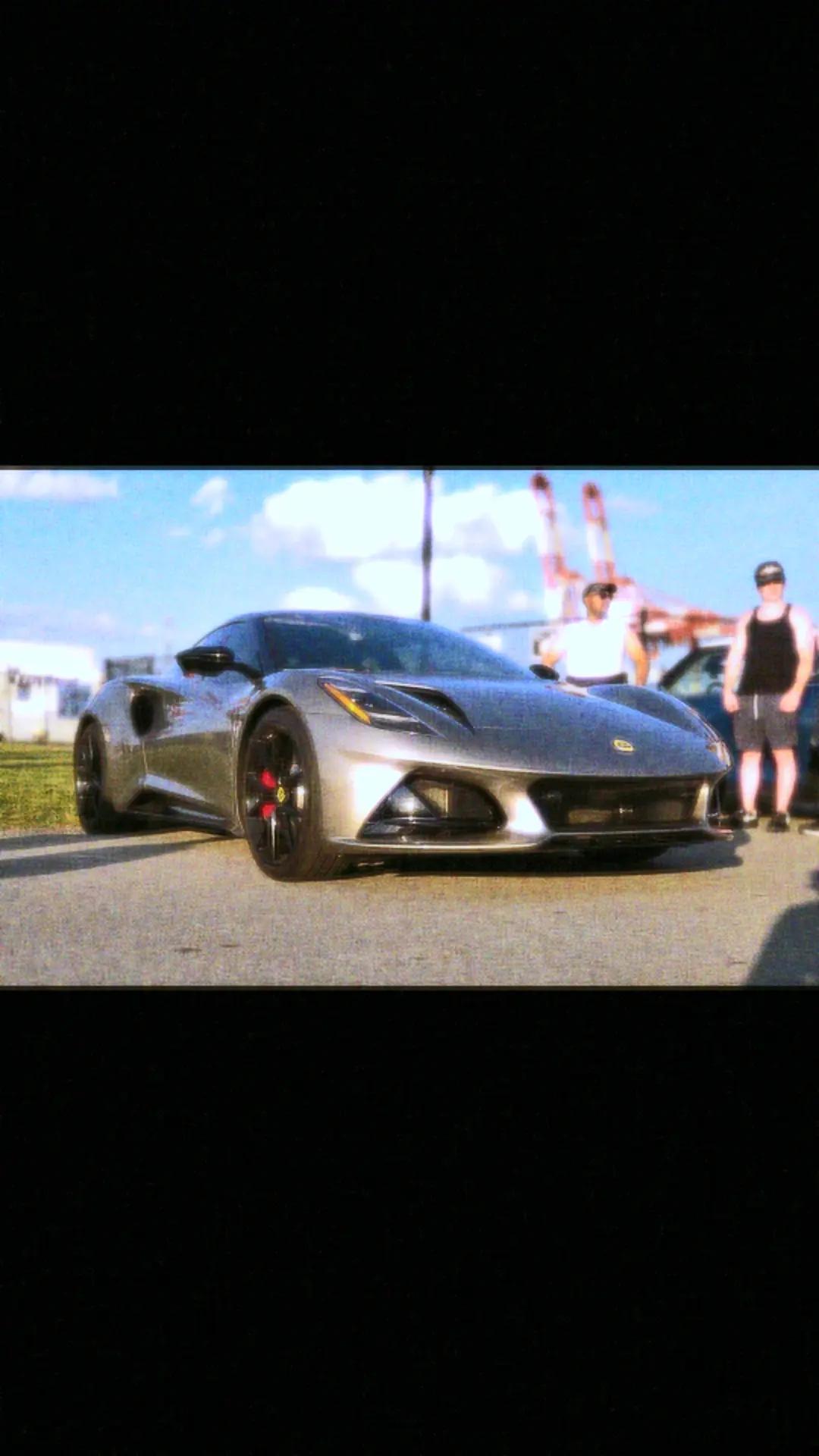 @902motors🇨🇦