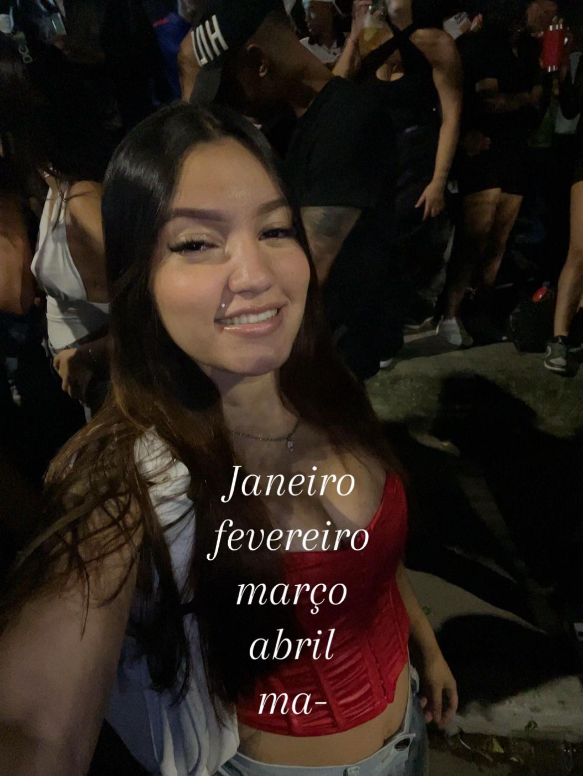 @Ju | TIKTOK SHOP