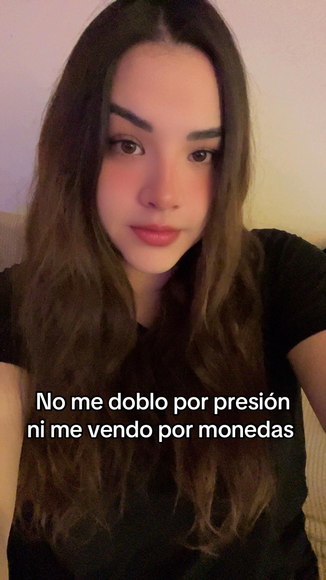 @Daniela Bless ✨