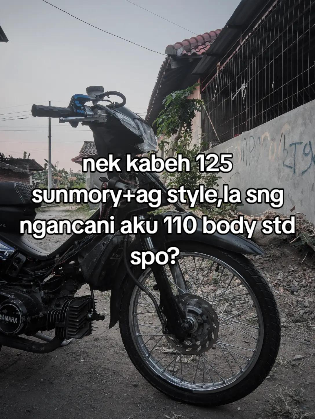 @Yoo.v2⚡