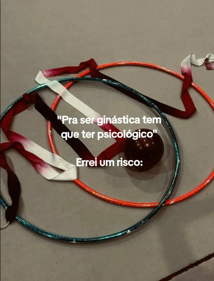 @bia.chagas