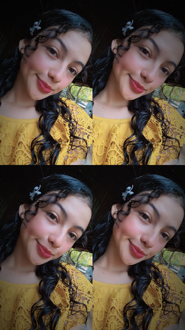 @🐉Bea🫓