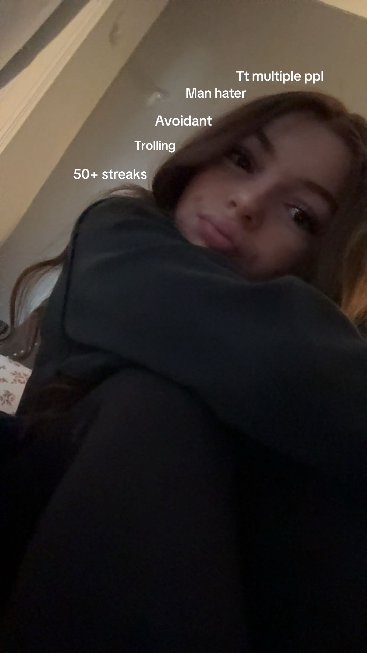 @layla