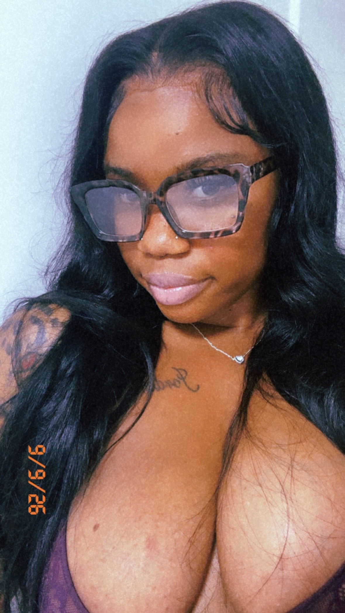 @TheRealAlexisKierra
