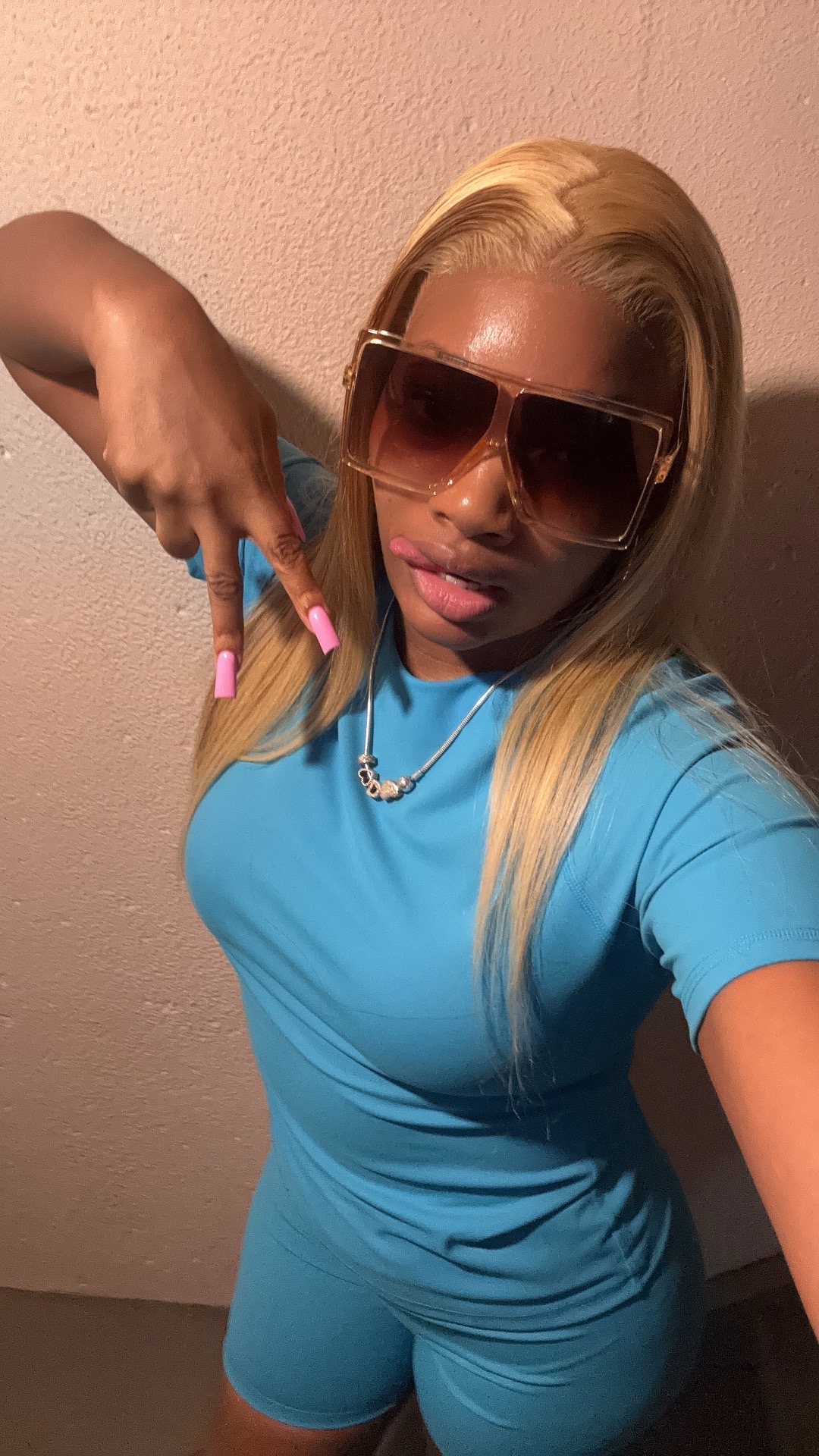 @✨ baby love ❤️♓️
