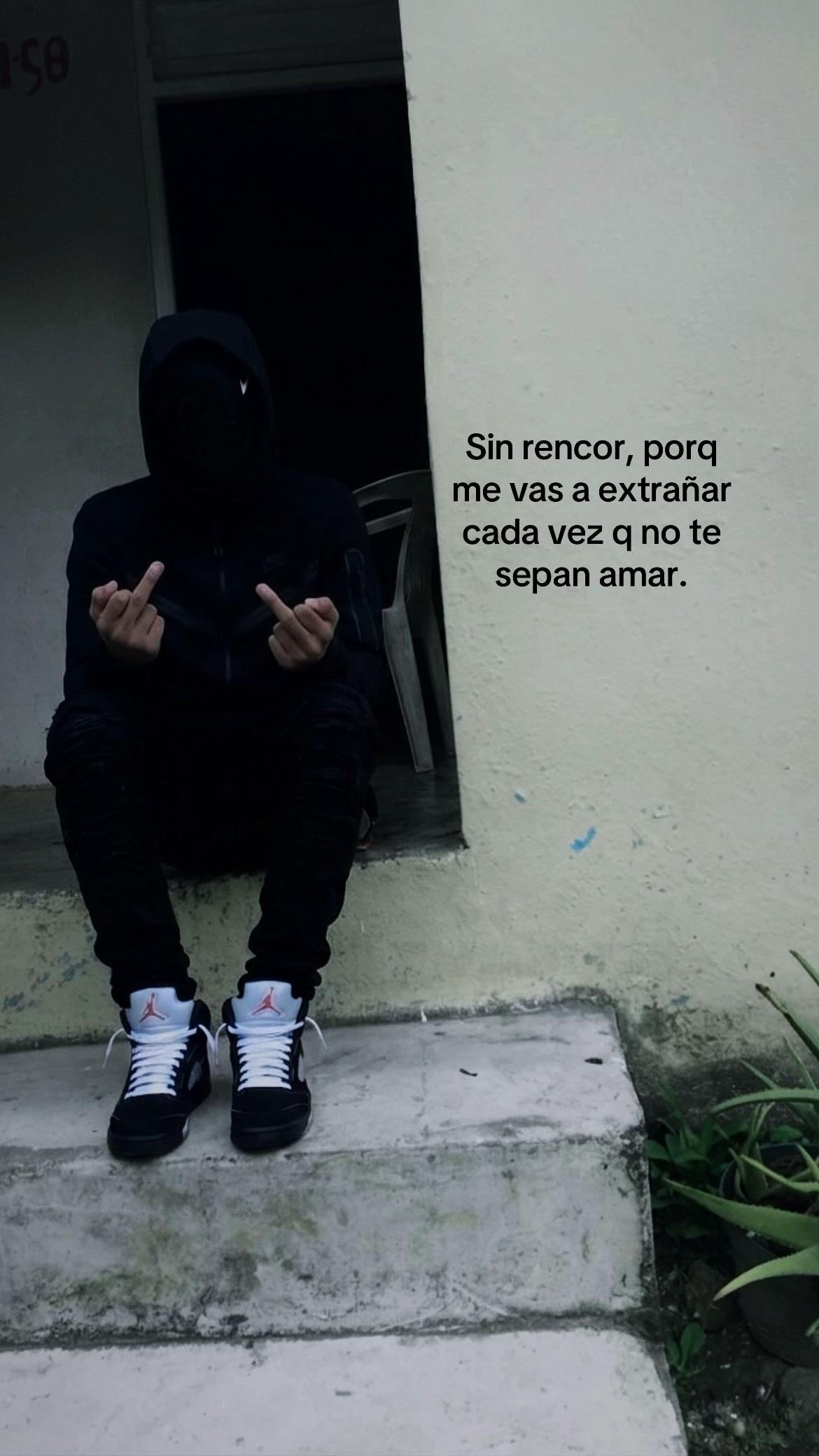 @3:00 AM 💤
