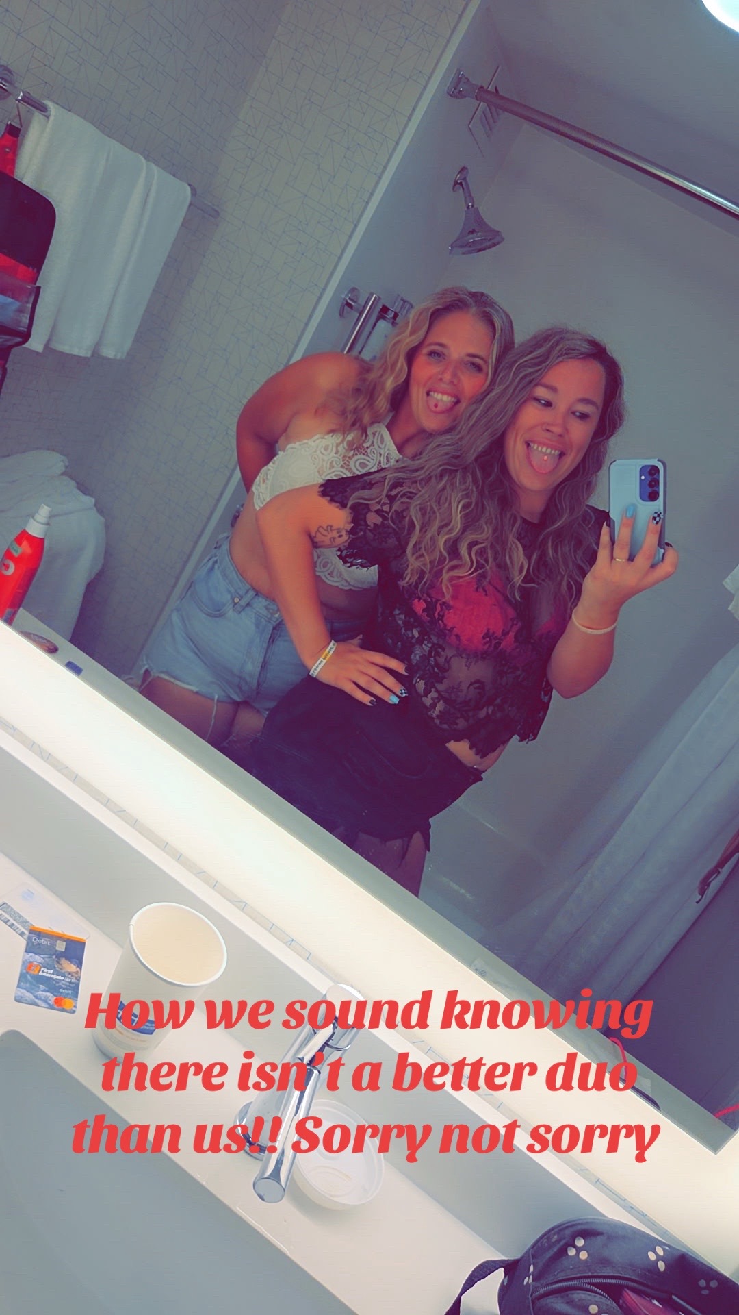 @Mommysharkof3