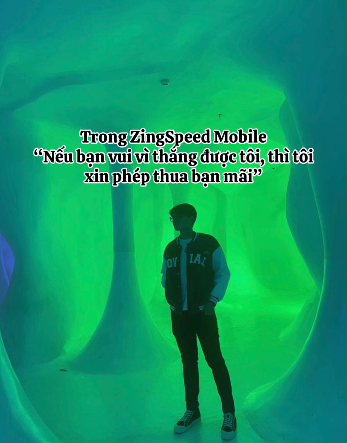 @Tú1Nút