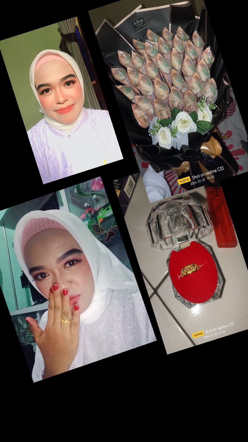 @Neng A