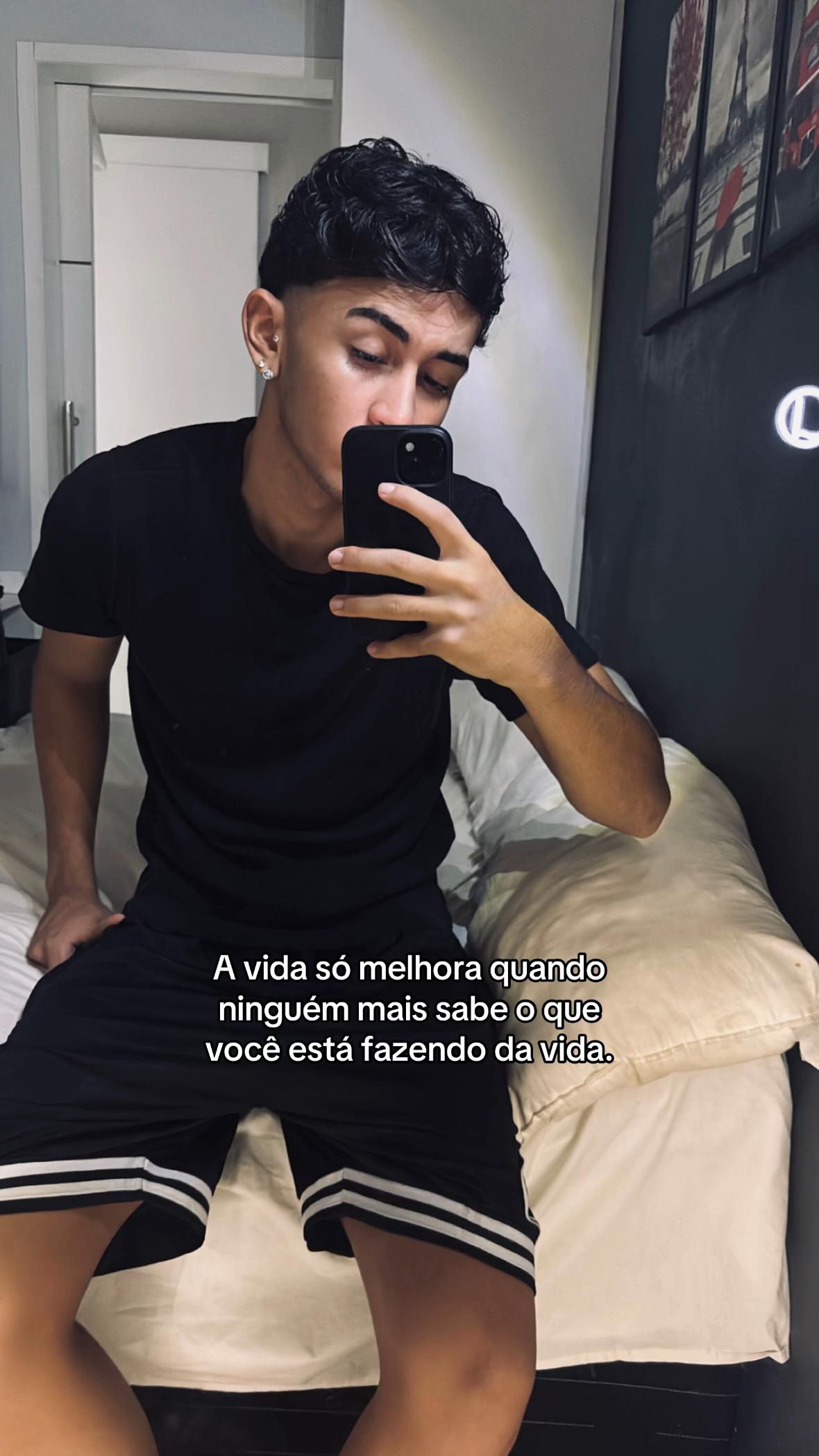 @mael