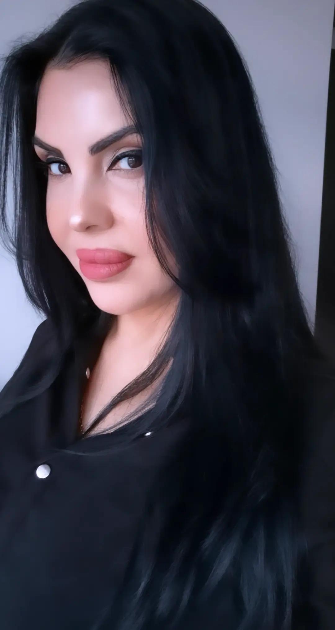 @Semra Akbulut