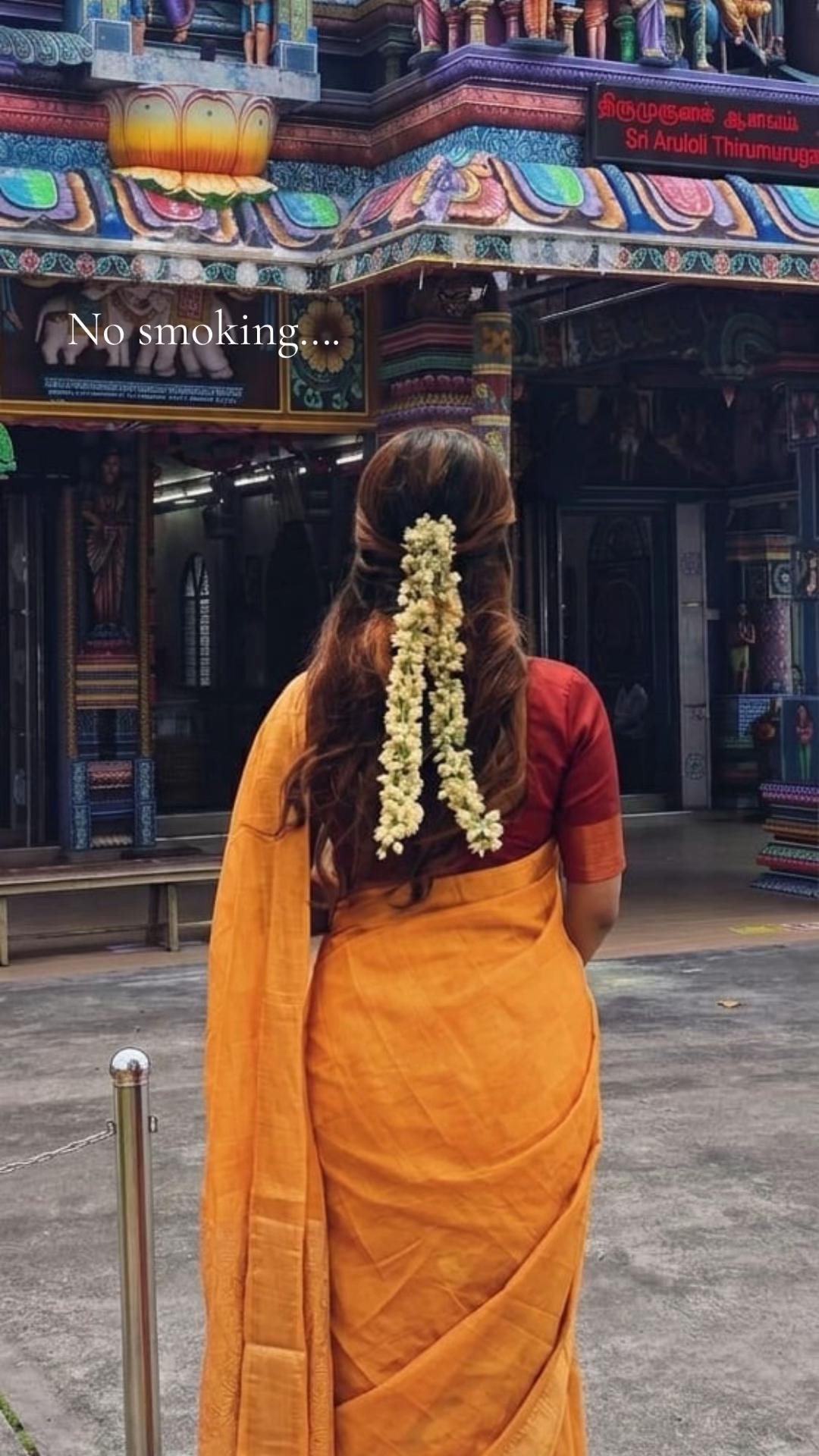 @14_06 🖤🪽