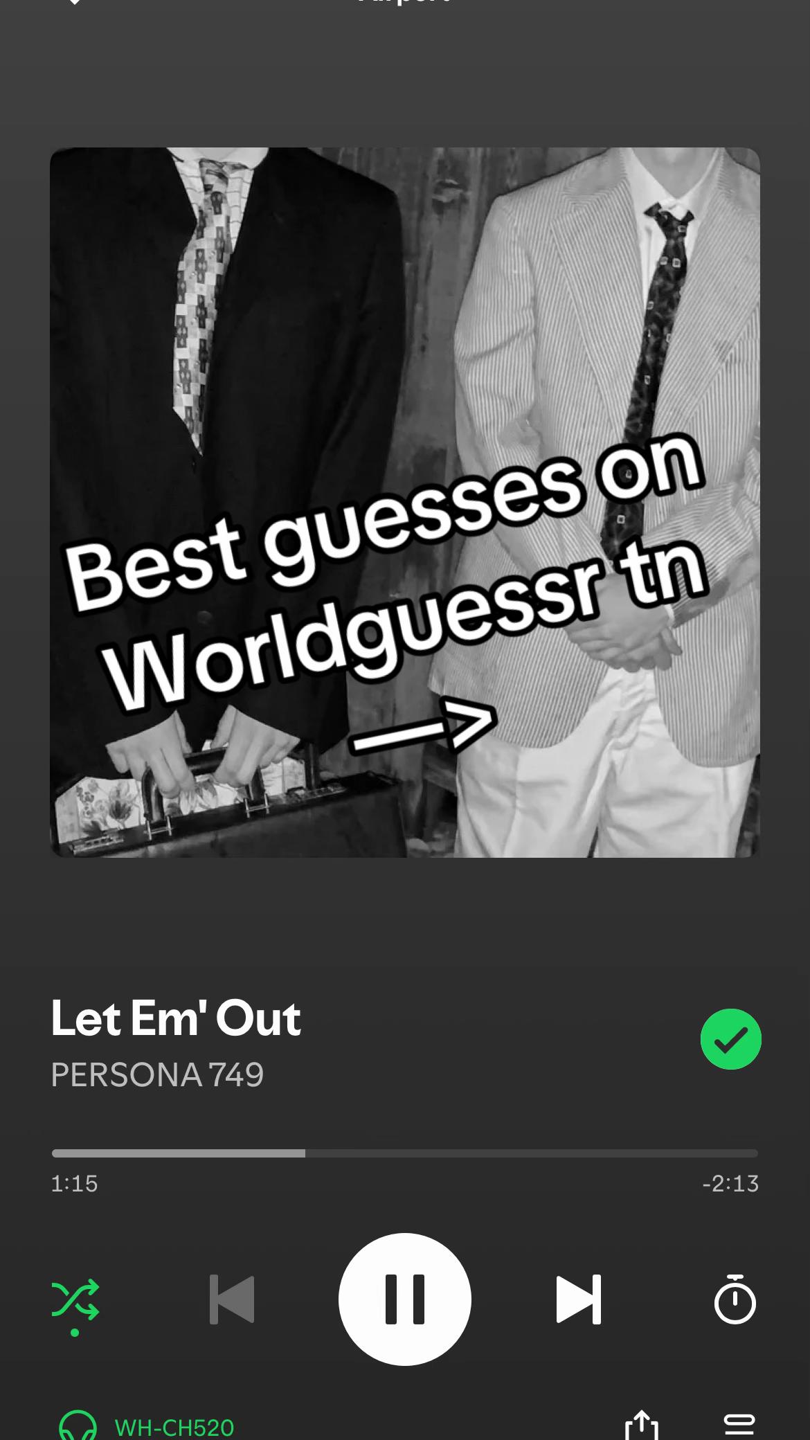 @connor
