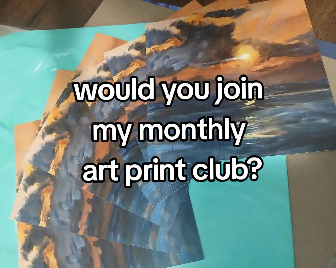 @Samantha Proegler |  Artist