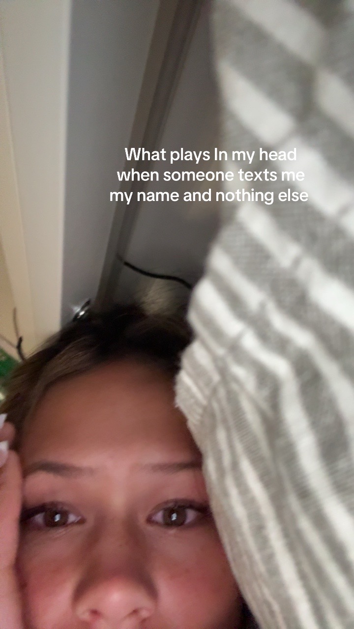 @Robloxhandsuphandsupsway