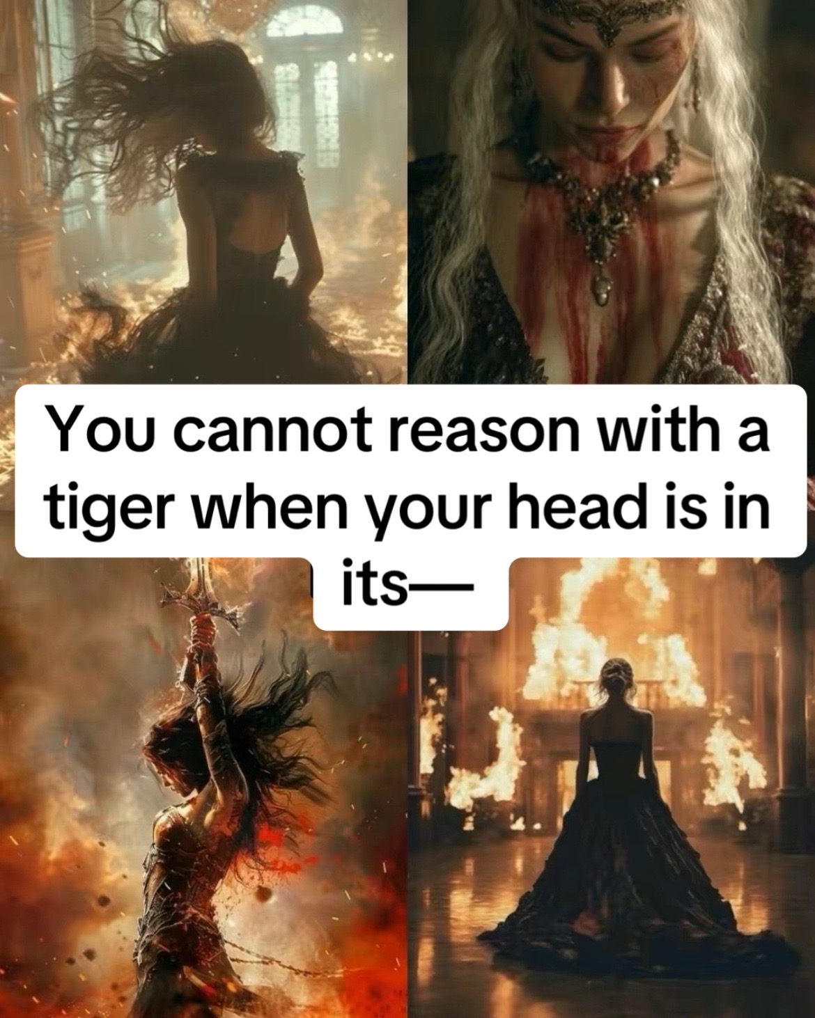 @Author Emily Grey