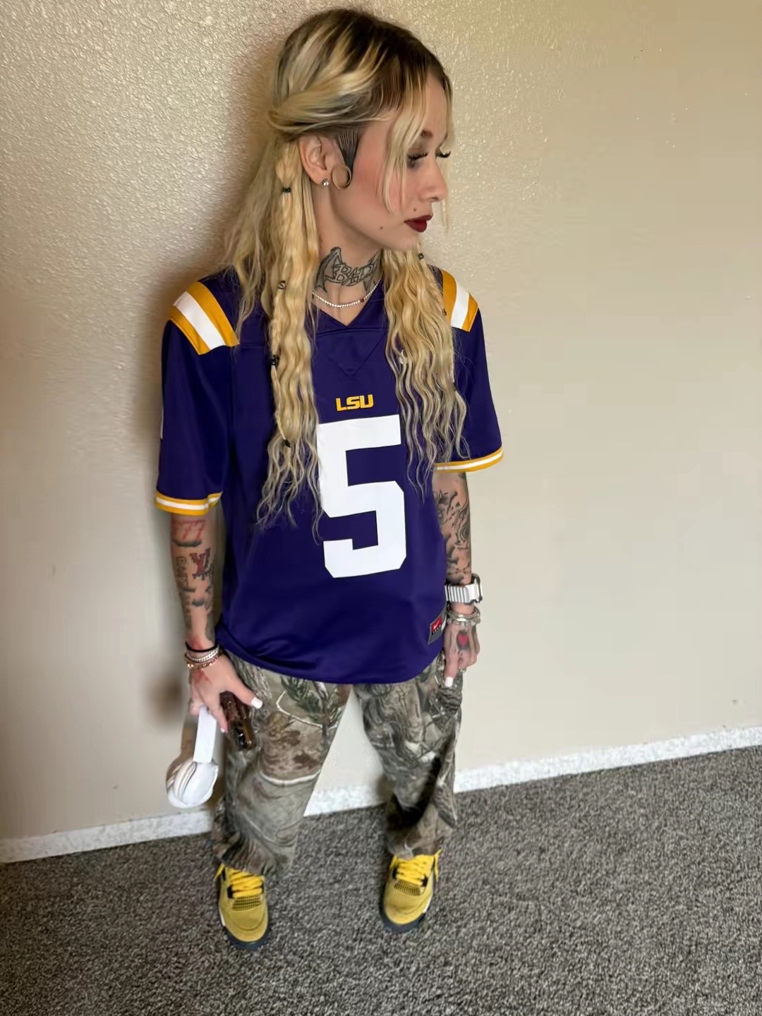 @dababyjaay